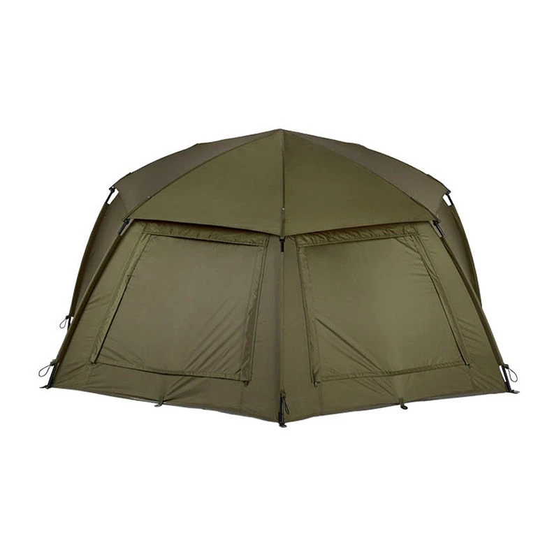 Trakker Tempest 100 Bivvy Skull Cap